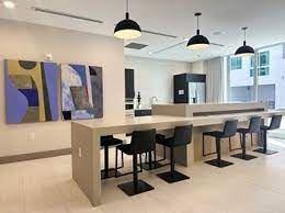 60 NW 37th Ave - Photo 3 of 6