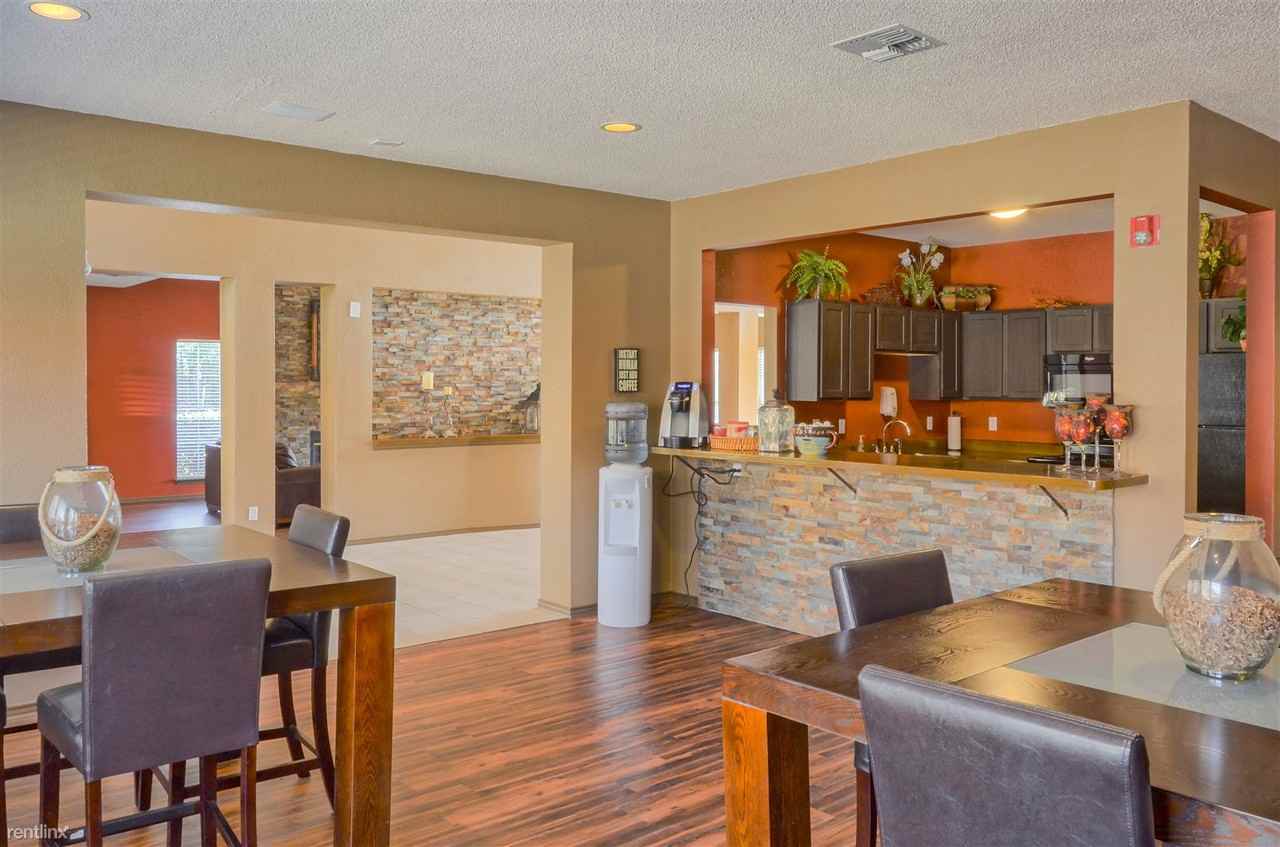 Timbers at the Park Apartments 201 Timber Ct, Terrell, TX 75160 Zumper