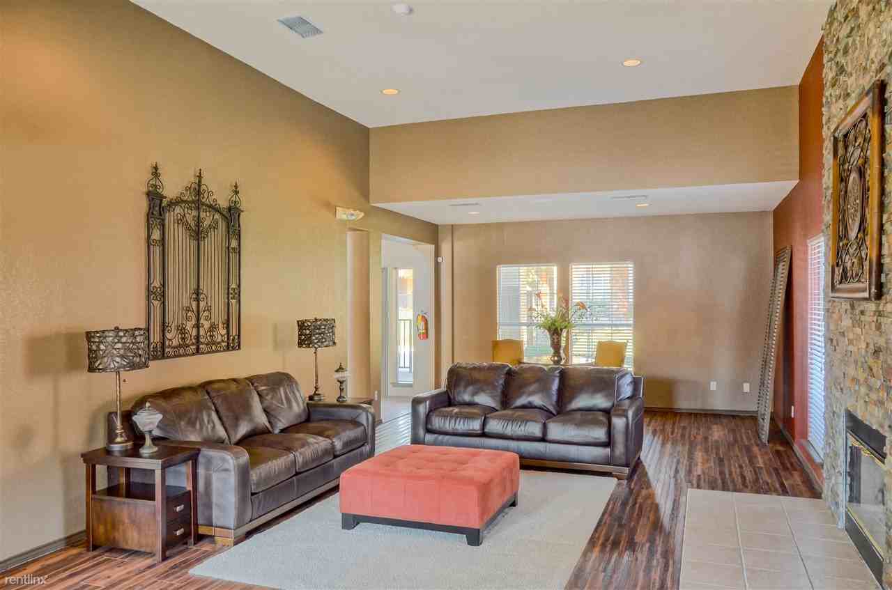 Timbers at the Park - Photo 2 of 16