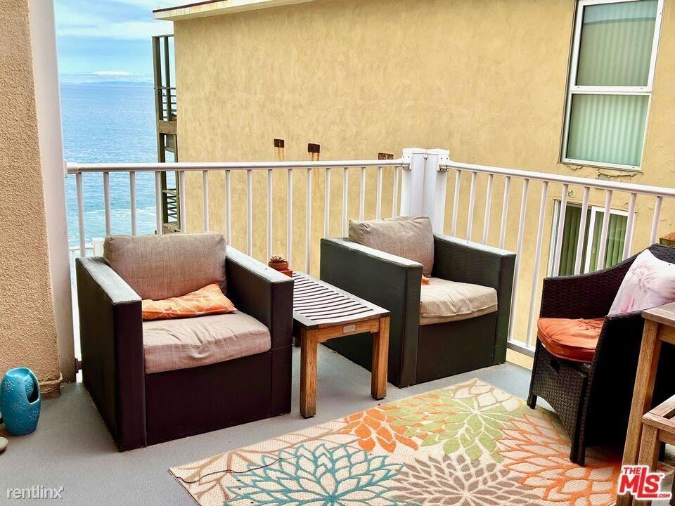 20656 Pacific Coast Hwy - Photo 3 of 7