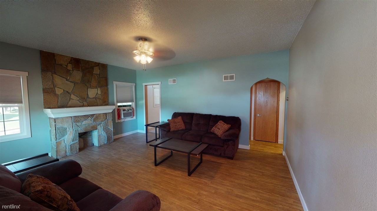 1102 E Avenue A Apartments in Bismarck, ND 58501 Zumper