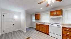 41 Crescent Ave #1 - Photo 2 of 12