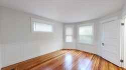 41 Crescent Ave #1 - Photo 3 of 12