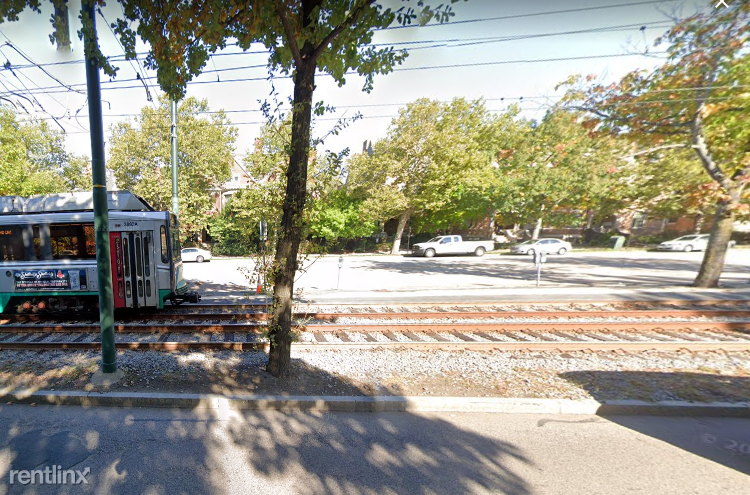 1748 Beacon St - Photo 2 of 5