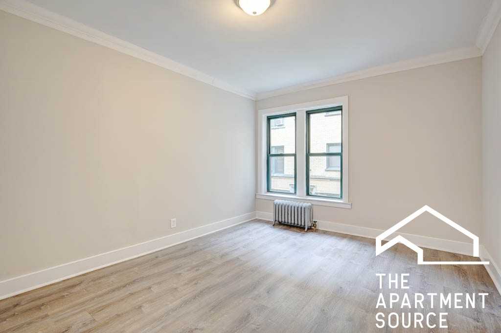 N Spaulding Ave #1A - Photo 3 of 12