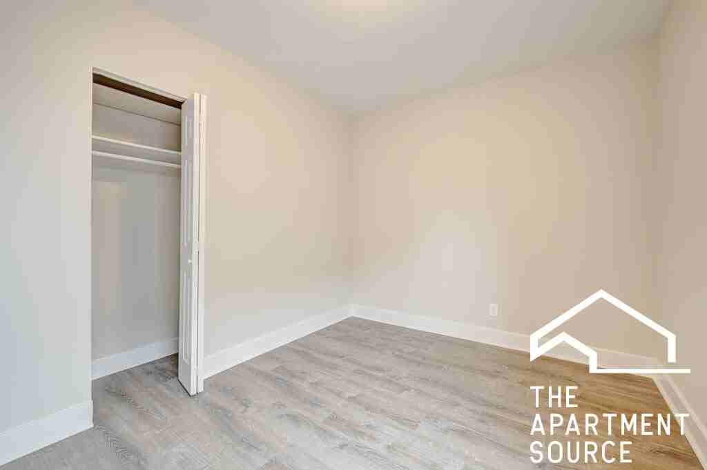 N Spaulding Ave #1A - Photo 6 of 12