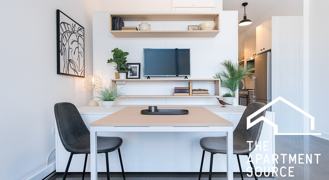 5440 N Sheridan Rd #408 - Photo 1 of 1