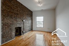 1212 W Foster Ave #3A - Photo 1 of 1