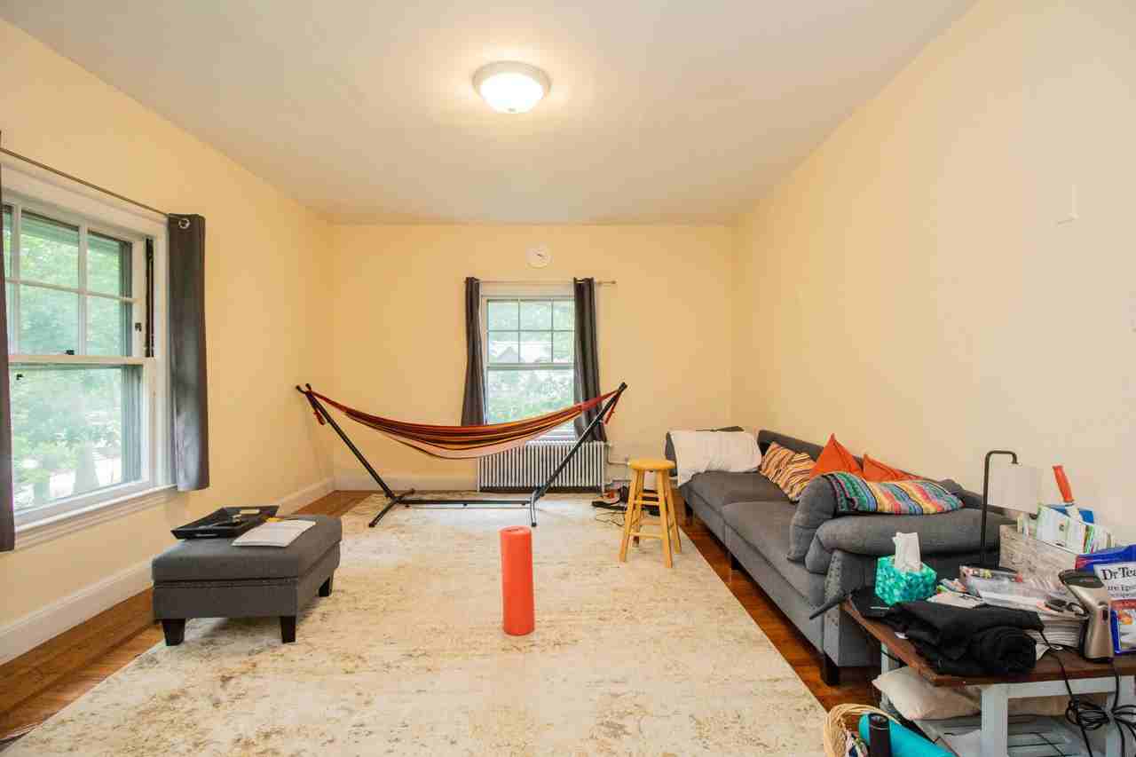 132 Kilsyth Rd #2 - Photo 5 of 49