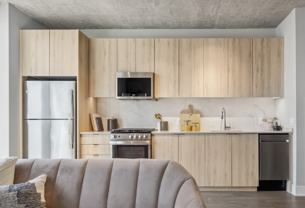 1044 W Van Buren St - Photo 1 of 1