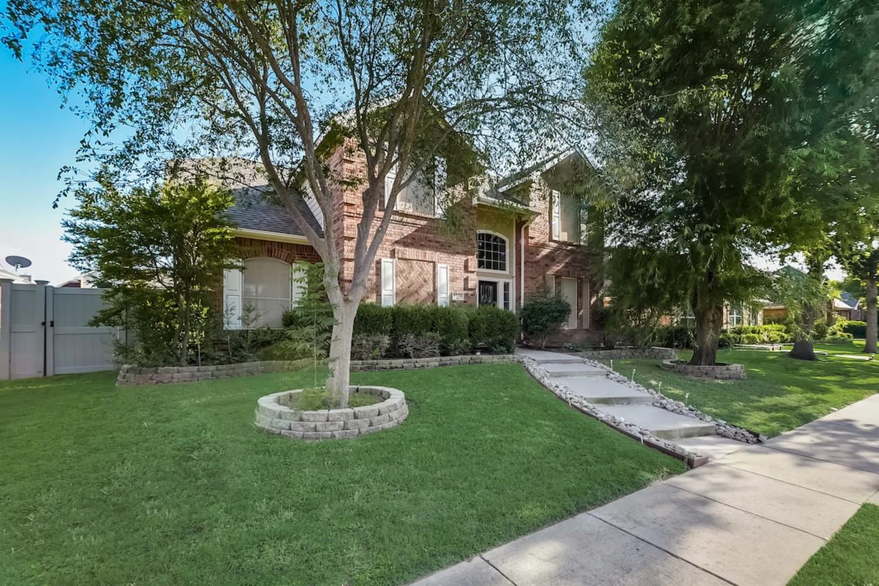 6632 Stewart Blvd - Photo 2 of 32