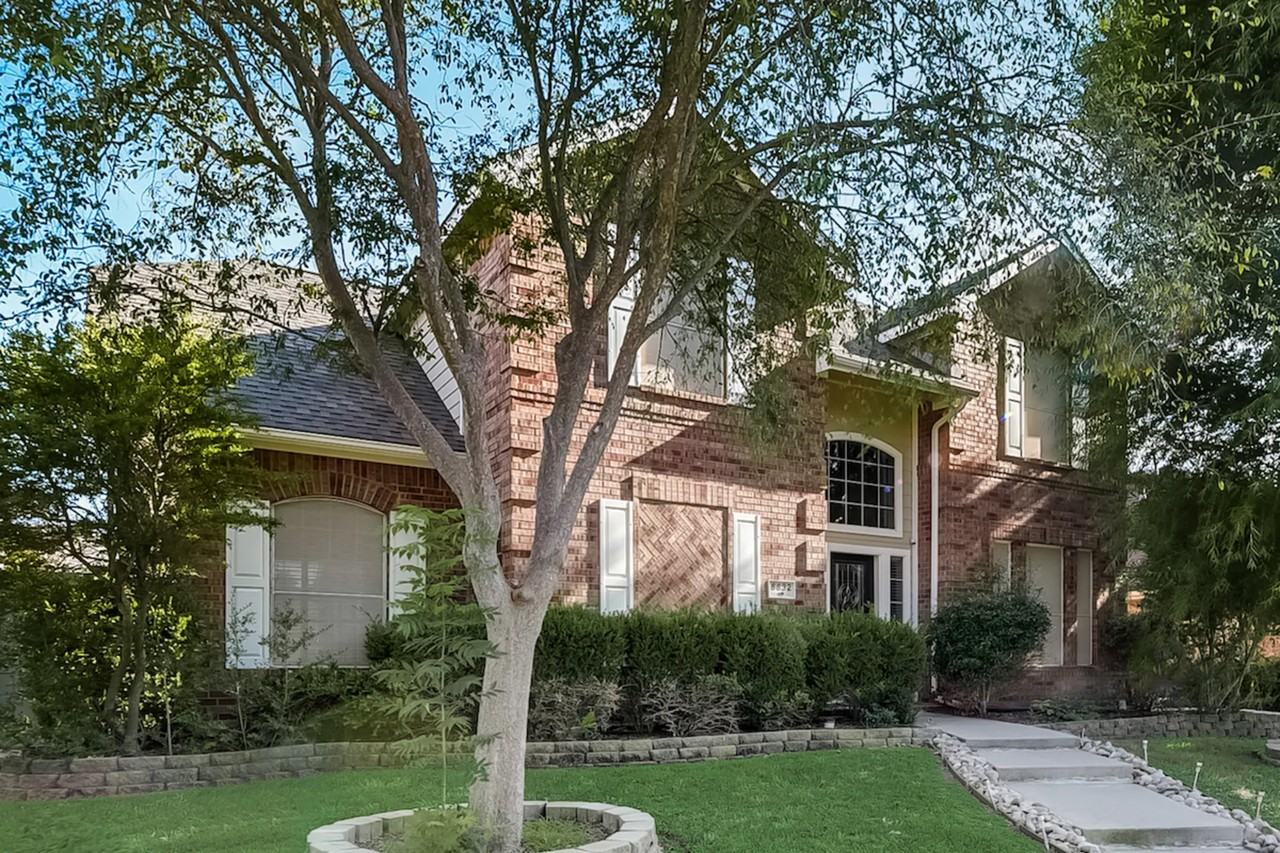 6632 Stewart Blvd - Photo 3 of 32