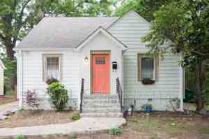 featured image of 1829 Merriman Ave