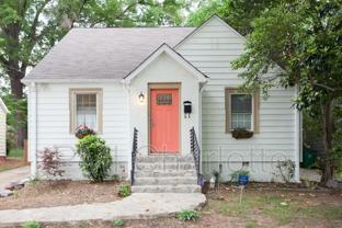 1829 Merriman Ave - Photo 1 of 1
