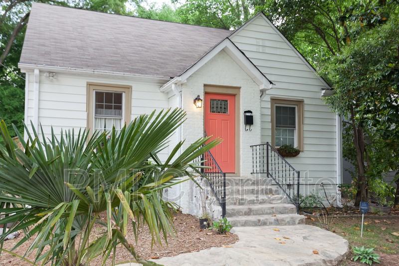 1829 Merriman Ave - Photo 2 of 24