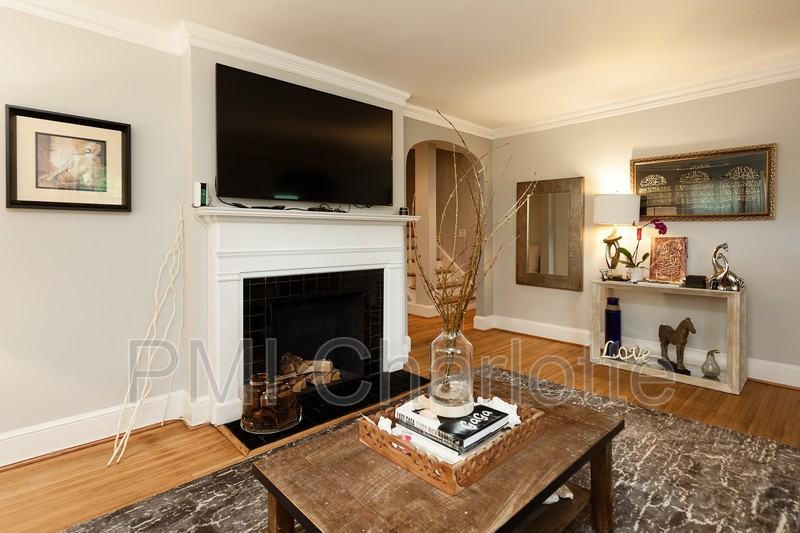 1829 Merriman Ave - Photo 4 of 24