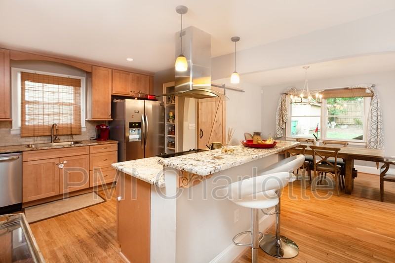1829 Merriman Ave - Photo 6 of 24