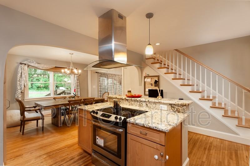 1829 Merriman Ave - Photo 7 of 24