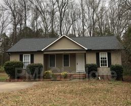 2519 Hickory Ave - Photo 1 of 1