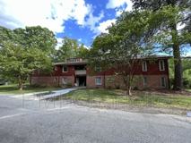 4744 Nc Hwye - Photo 1 of 1