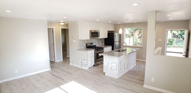 6192 W Bayaud Ave - Photo 2 of 21