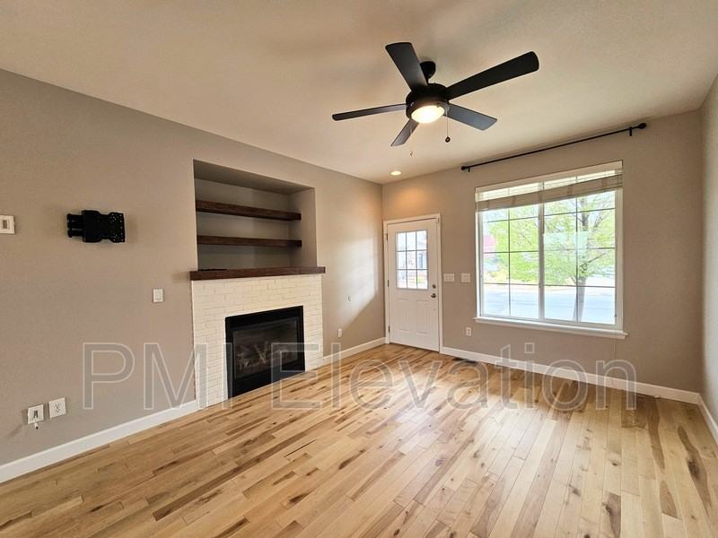 1954 Coach House Loop - Photo 2 of 25