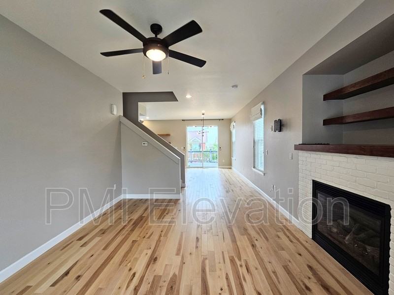 1954 Coach House Loop - Photo 3 of 25