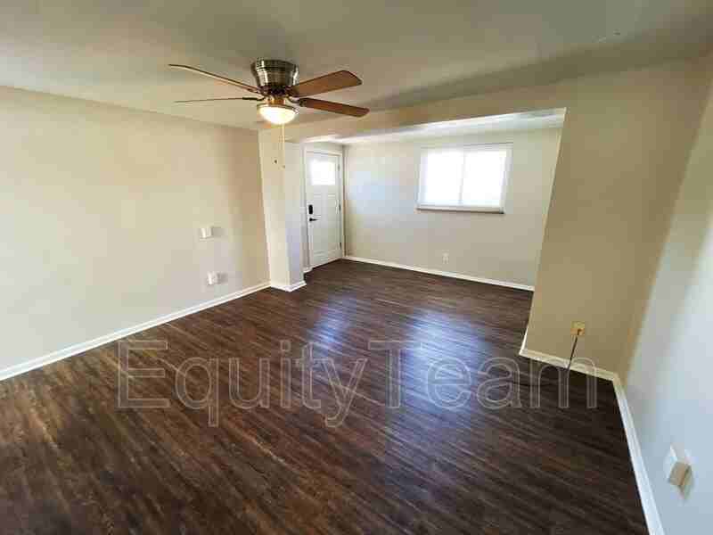 3941 Webster Ave - Photo 2 of 7