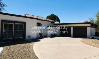 1537 W Frier Dr - Photo 1 of 1