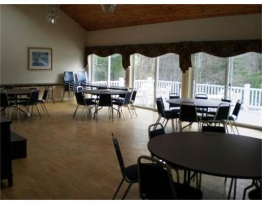 10 Fox Run #0 - Photo 2 of 5