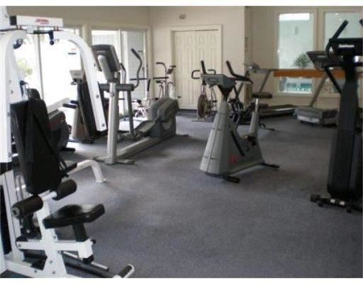 10 Fox Run #0 - Photo 3 of 5