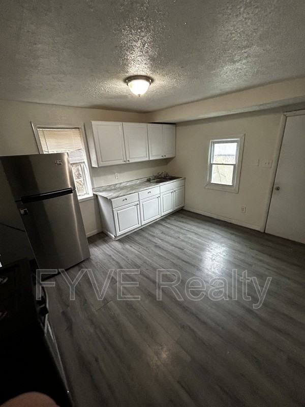 76 Cortina Way - Photo 2 of 18