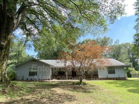 7751 Macon Rd - Photo 1 of 1