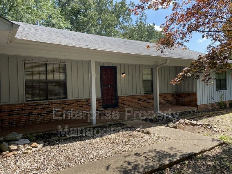 7751 Macon Rd - Photo 6 of 50