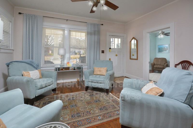 2723 Duke Homestead Rd - Photo 3 of 11