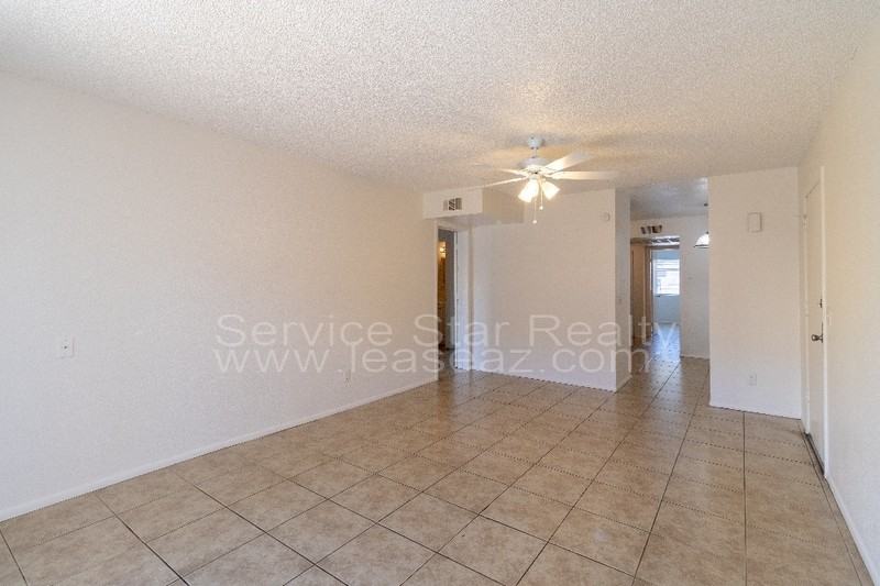 2807 E Le Marche Ave #103 - Photo 2 of 17