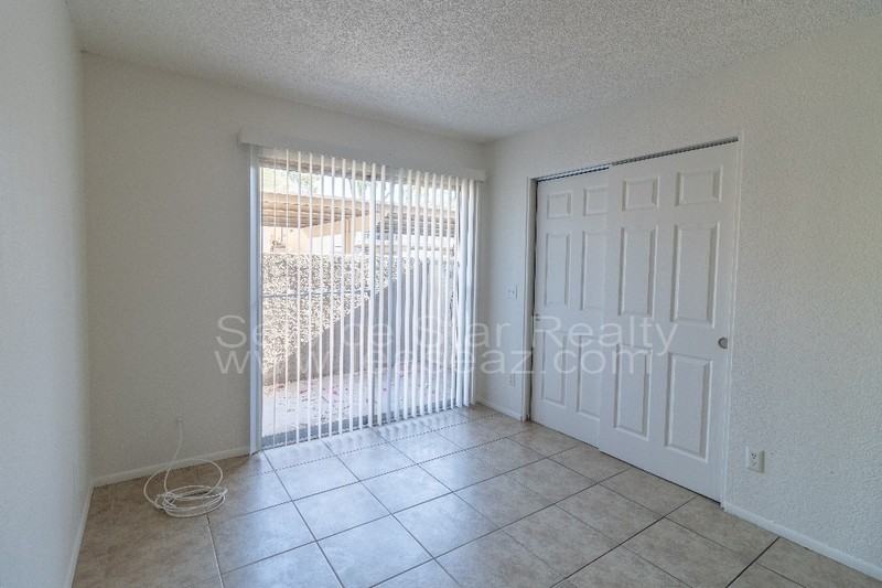 2807 E Le Marche Ave #103 - Photo 7 of 17