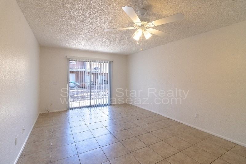 2807 E Le Marche Ave #103 - Photo 4 of 17