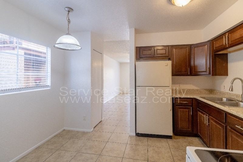 2807 E Le Marche Ave #103 - Photo 6 of 17
