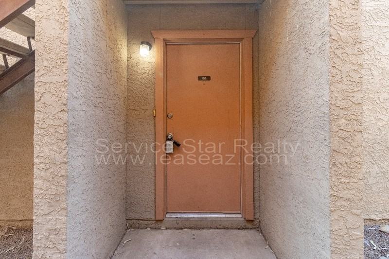2807 E Le Marche Ave #103 - Photo 3 of 17