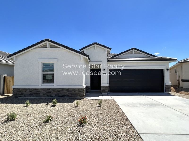 1173 W Avalon Canyon Dr - Photo 2 of 36
