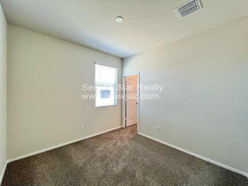 1173 W Avalon Canyon Dr - Photo 5 of 36