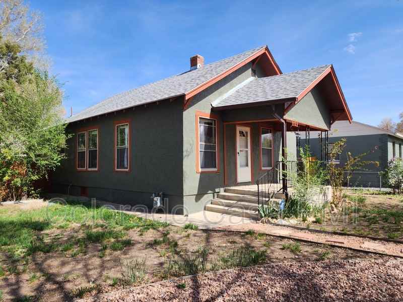 1102 Euclid Ave - Photo 2 of 26