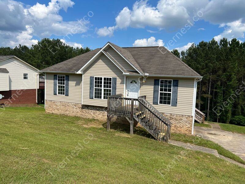 7270 Old Acton Rd, Moody, AL 35004 - 3 bedroom House Rental - Zumper