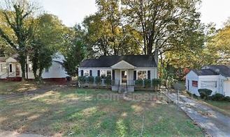 123 Pleasant Ridge Ave - Photo 1 of 1
