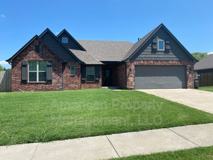 5312 Charleston Dr - Photo 1 of 1