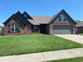 featured image of 5312 Charleston Dr
