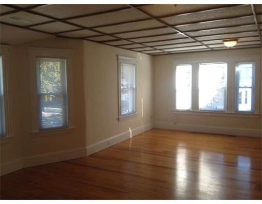 68 Hampshire St #2 - Photo 2 of 9