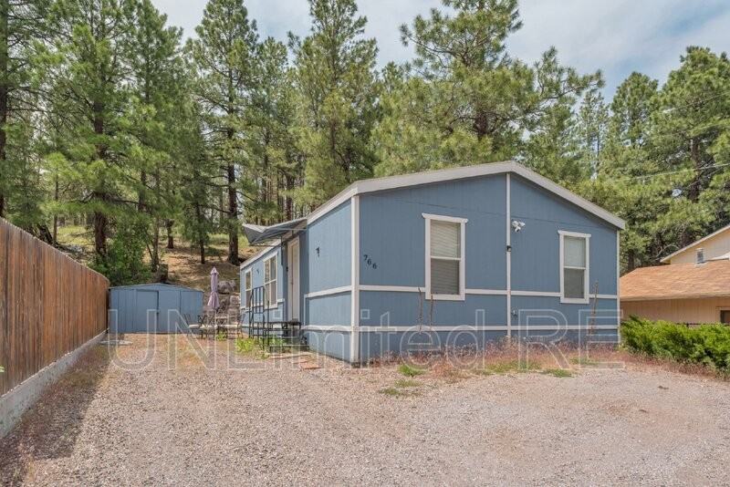 766 E Zuni Dr - Photo 3 of 16