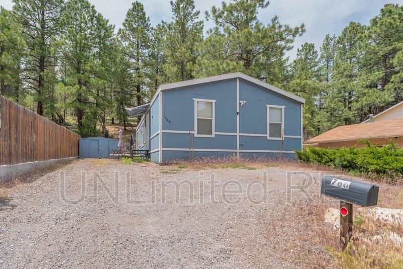 766 E Zuni Dr - Photo 4 of 16